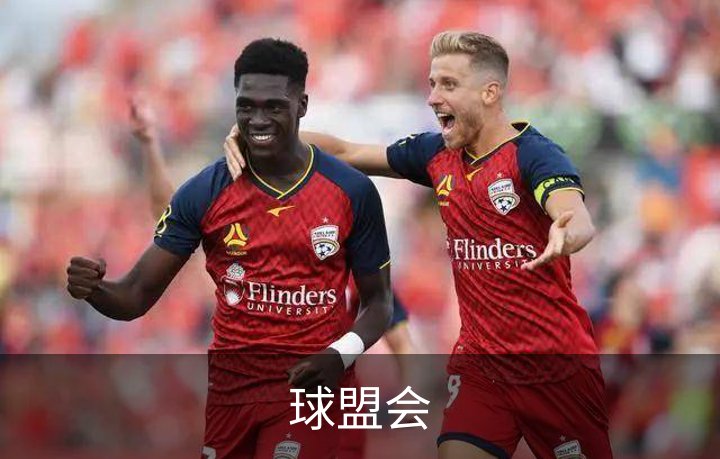 球盟会简介